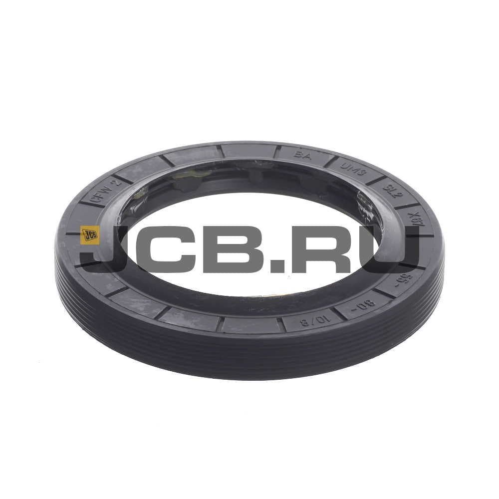 Сальник (55,0 х 54,81) JCB 904/20172