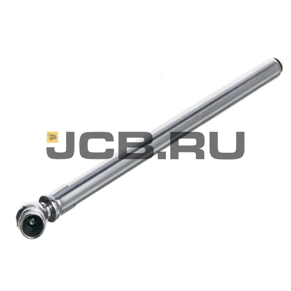 Манометр для шин JCB 915/03600