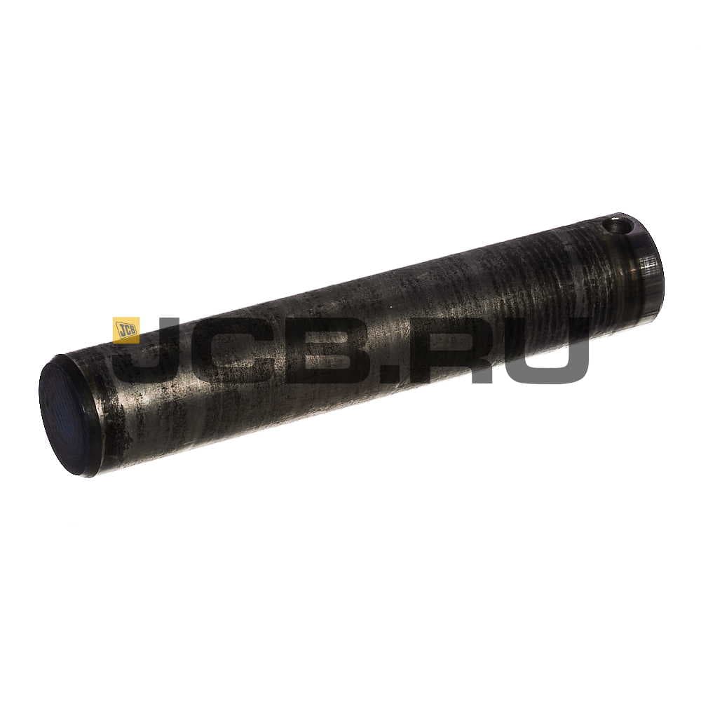 Палец ковша 230 мм JCB 990/88201