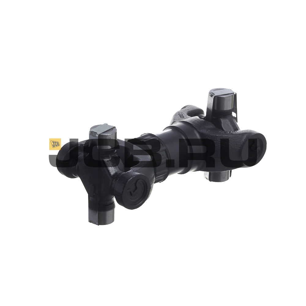 Карданный вал задний JCB 914/60167