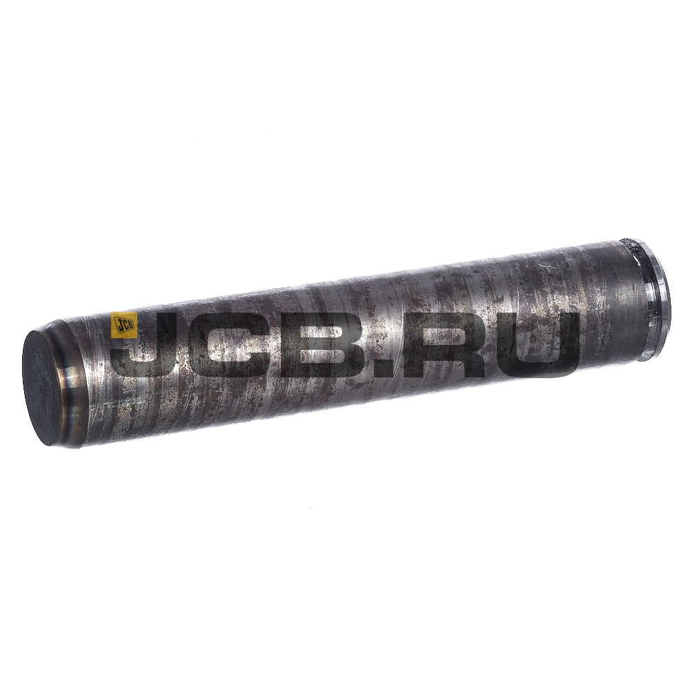 Палец JCB 1021/2027