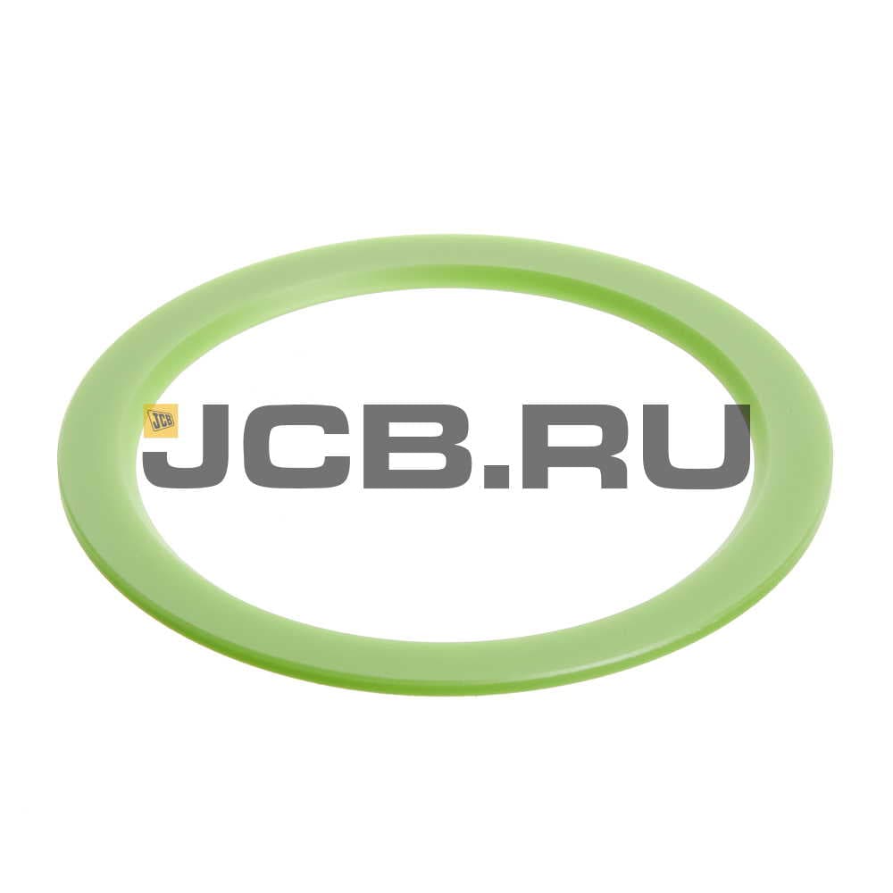 Шайба JCB 823/00502