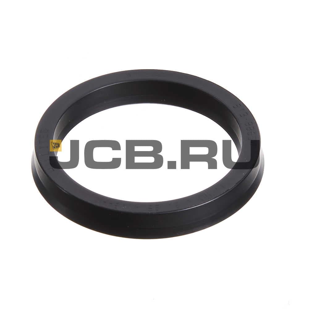 Сальник втулка JCB 904/09000