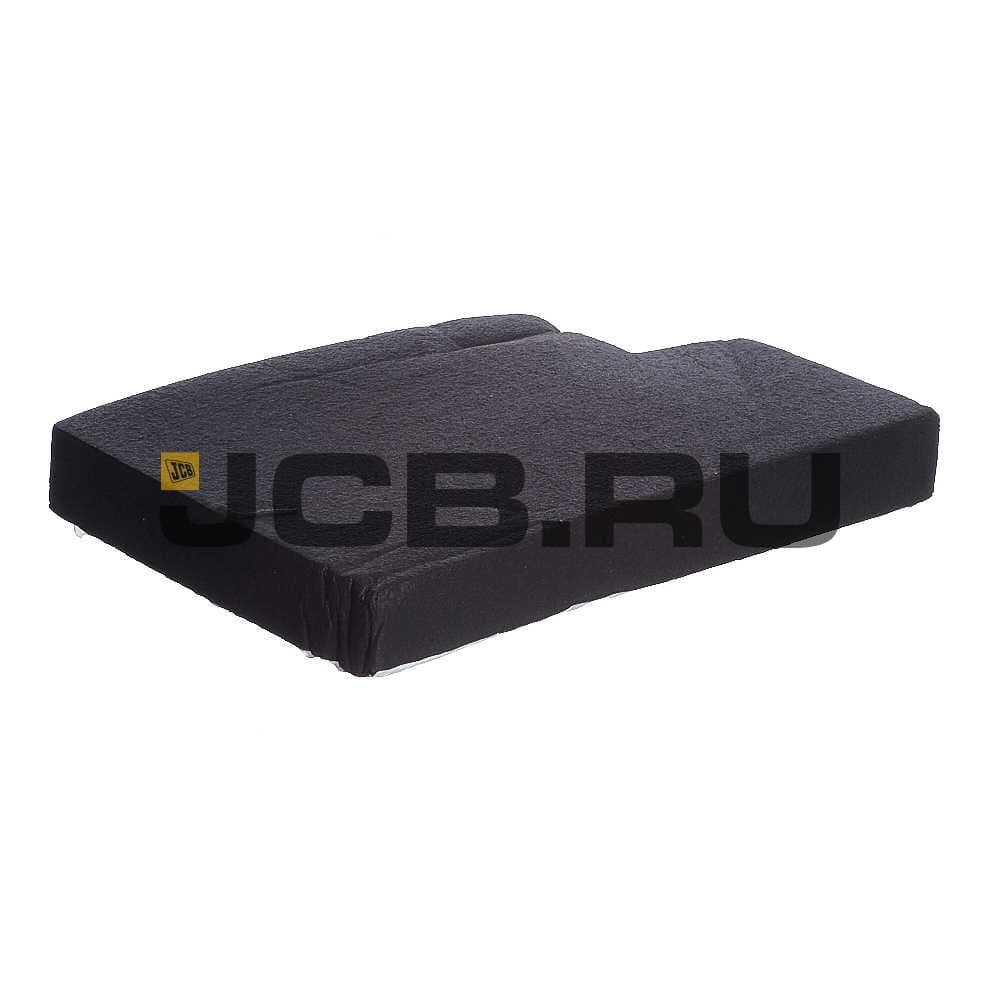 Комплект уплотнений JCB 331/39401