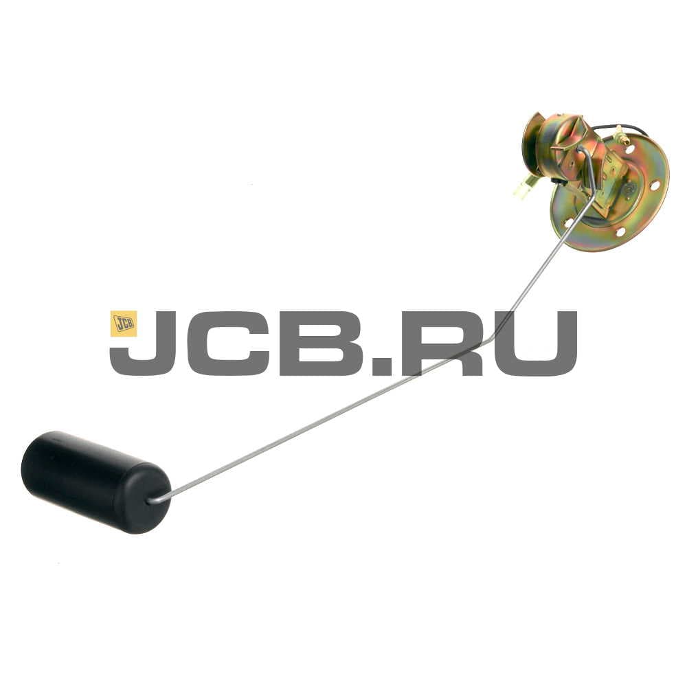 Датчик уровня топлива JCB KHR0744