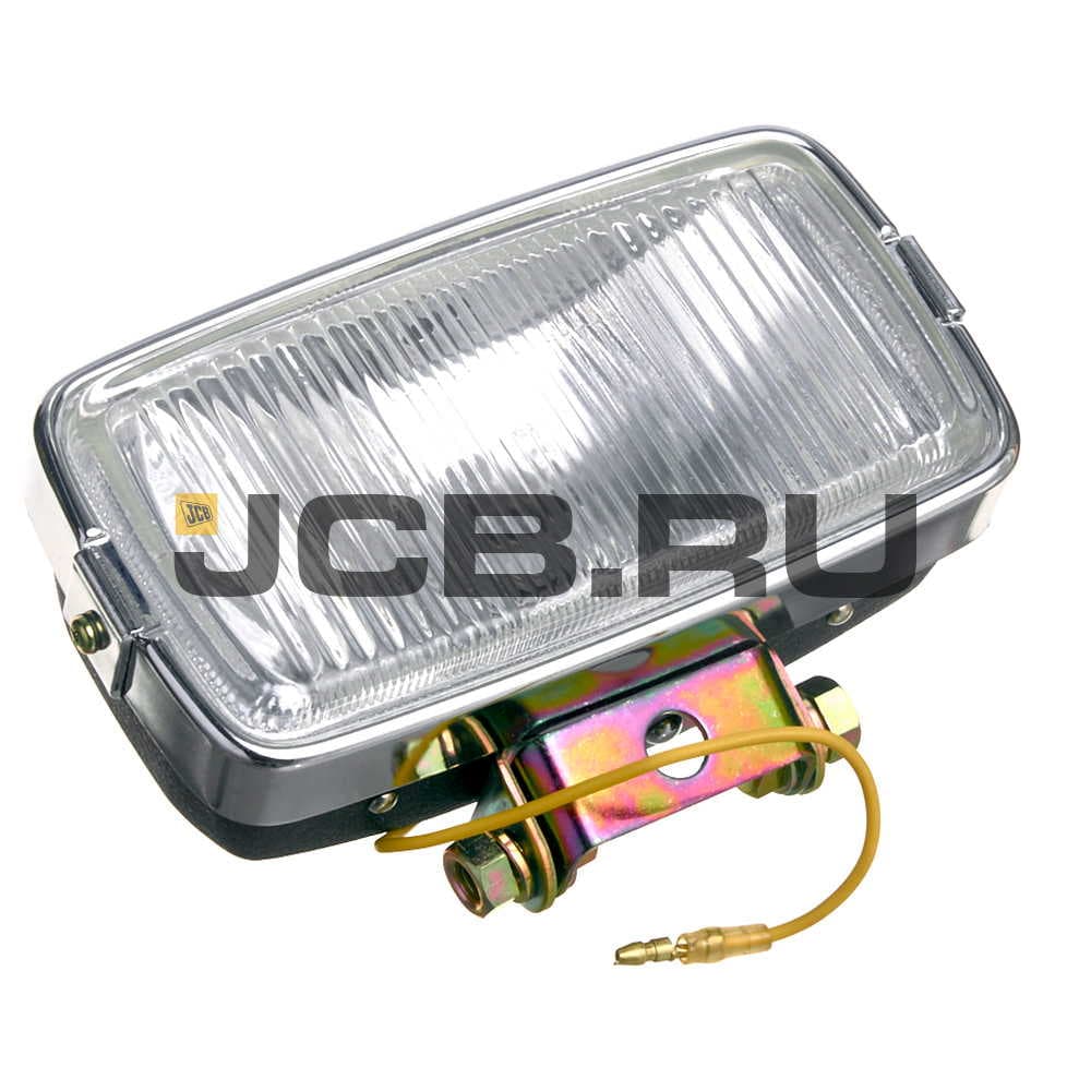 Рабочий фонарь JCB KHR1169