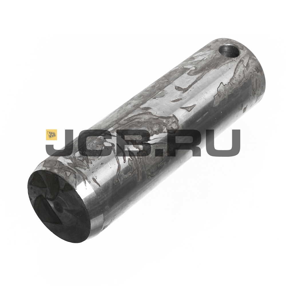 Палец JCB KLV0195