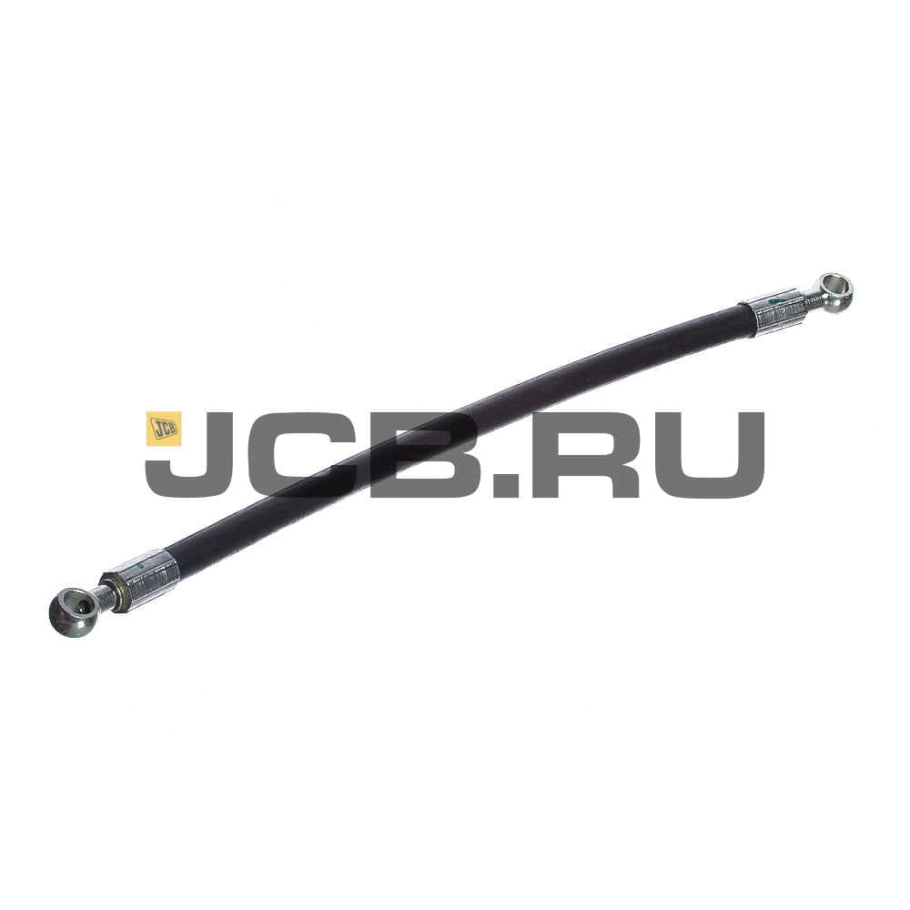 Шланг JCB 629/99002