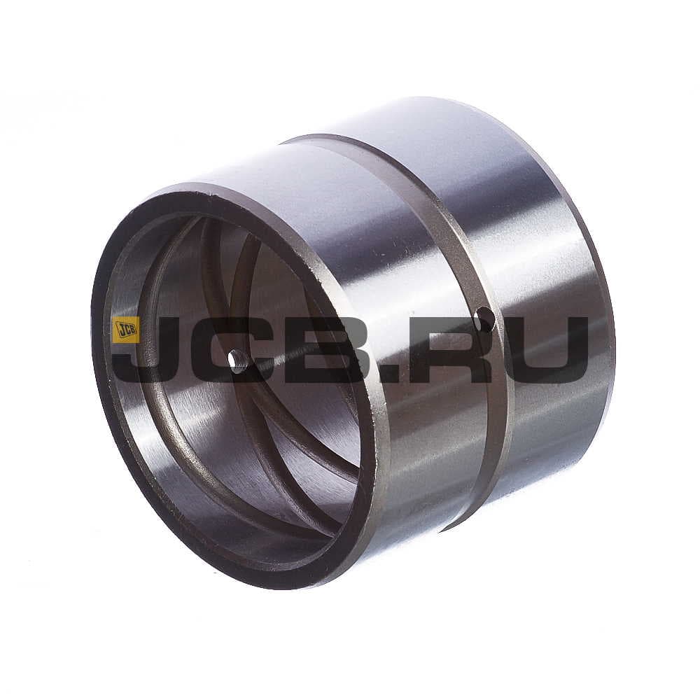 Втулка гидроцилиндра ковша JCB 6900/0782