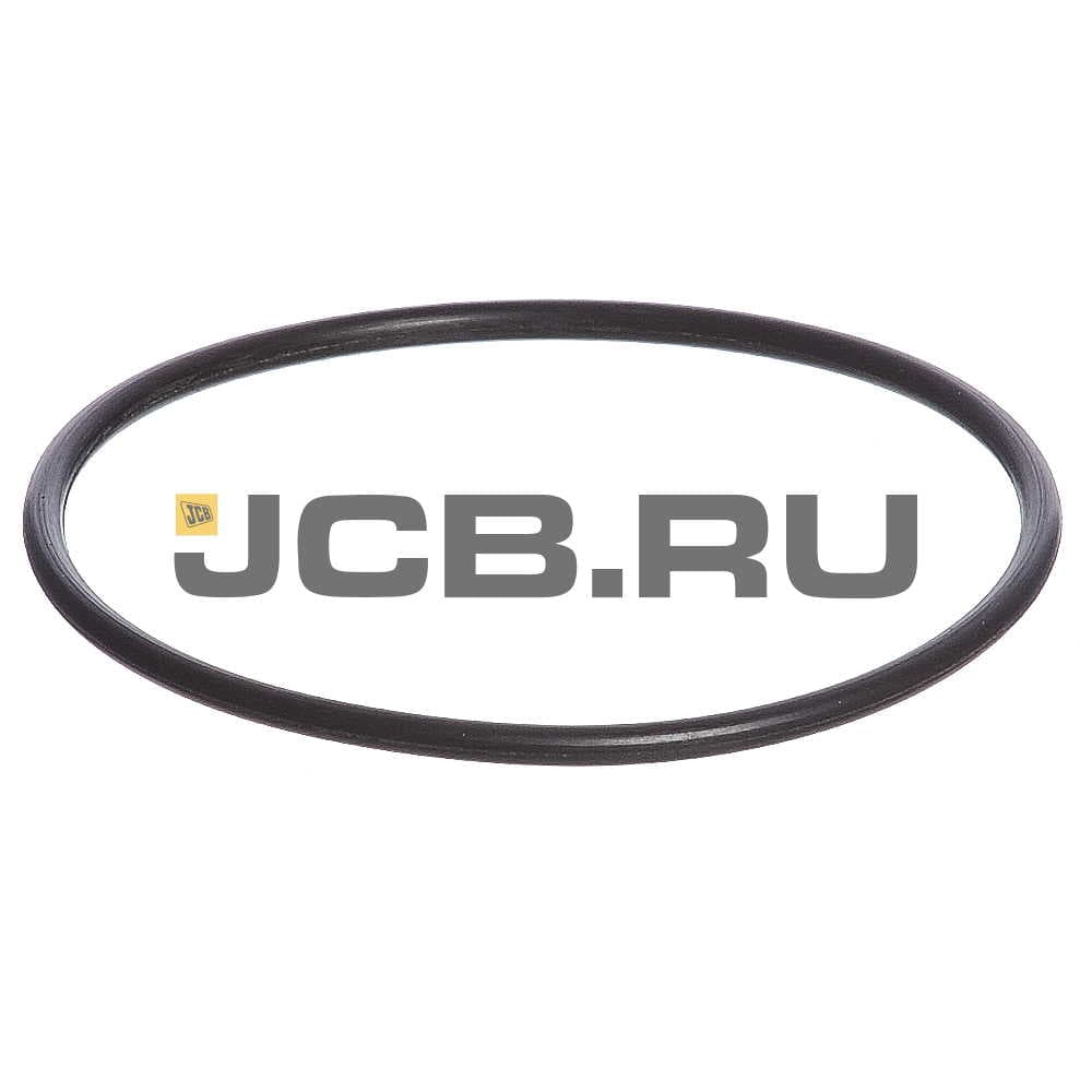 Кольцо JCB 828/00231