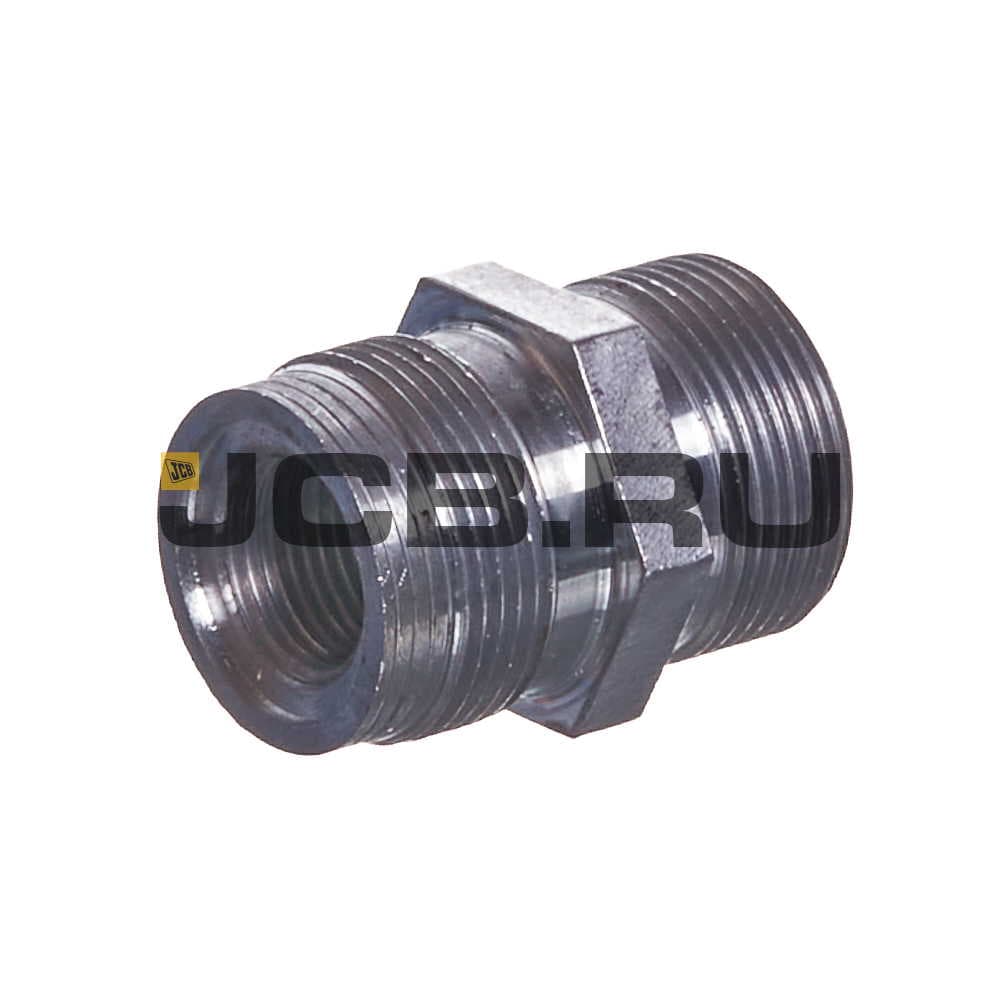 Переходник JCB 892/00908