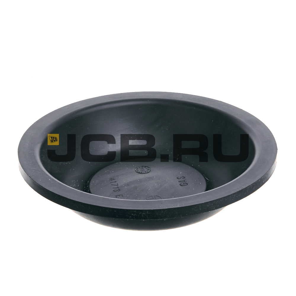 Диафрагма JCB 903/04616