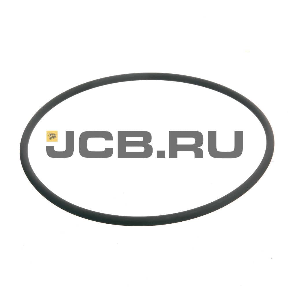 Сальник JCB 904/20264