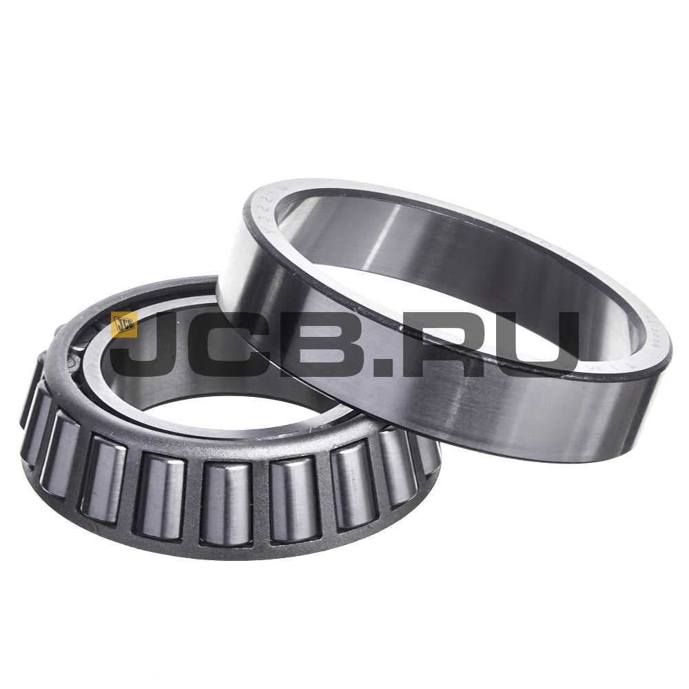 Подшипник JCB 907/11900