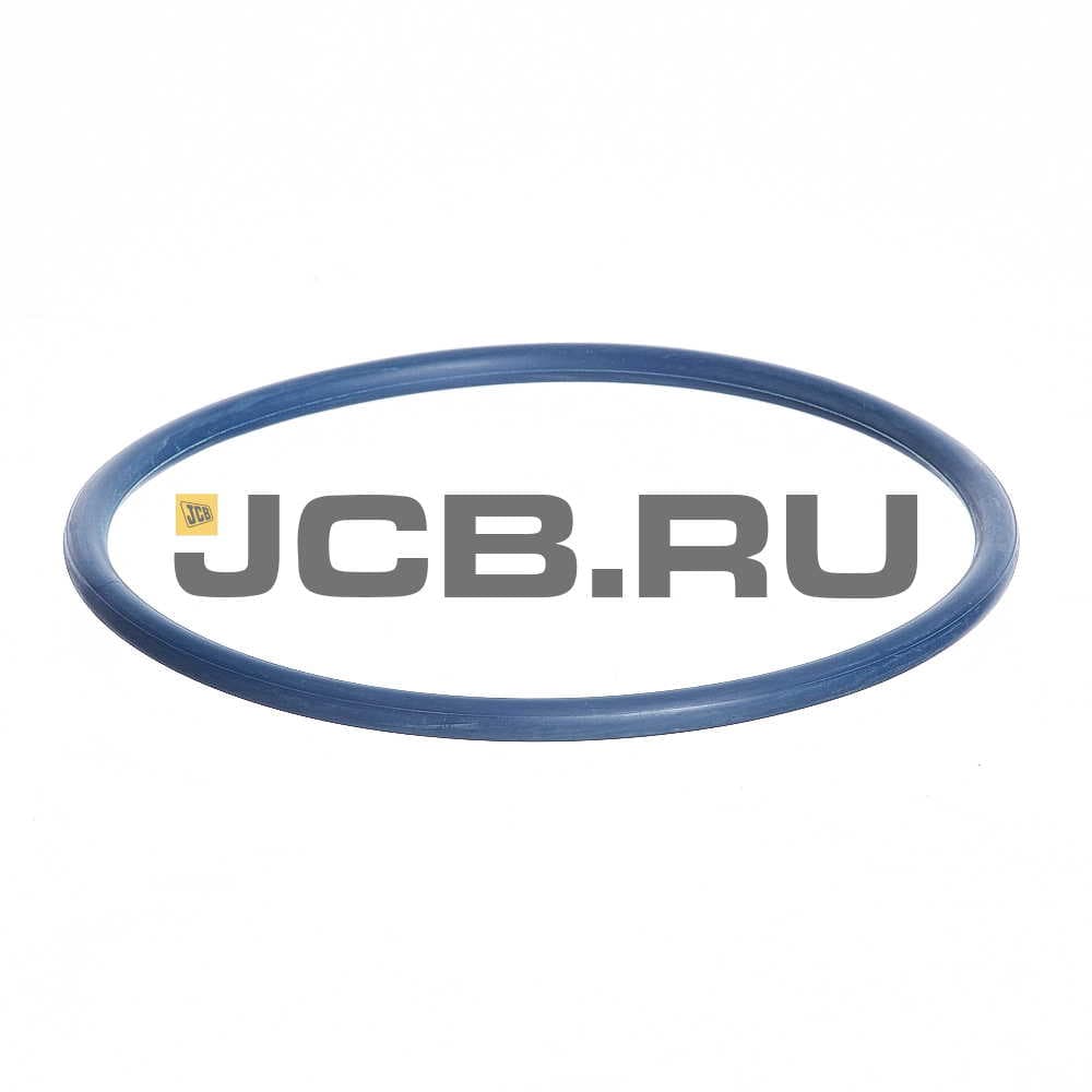 Кольцо JCB 2302/0314