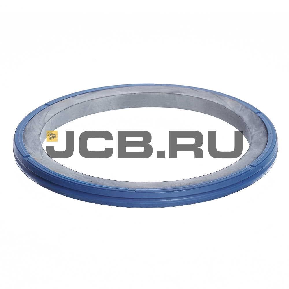 Уплотнение JCB 2411/1139