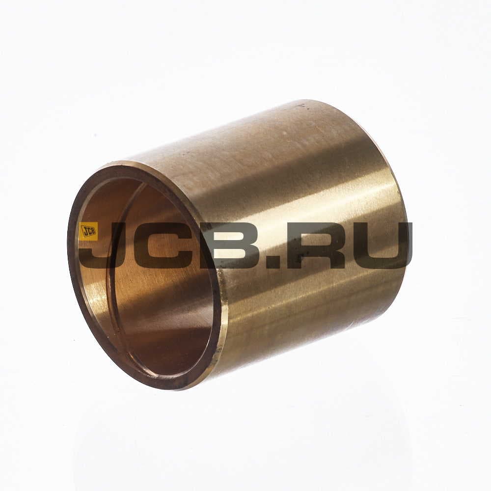 Втулка JCB 808/00352