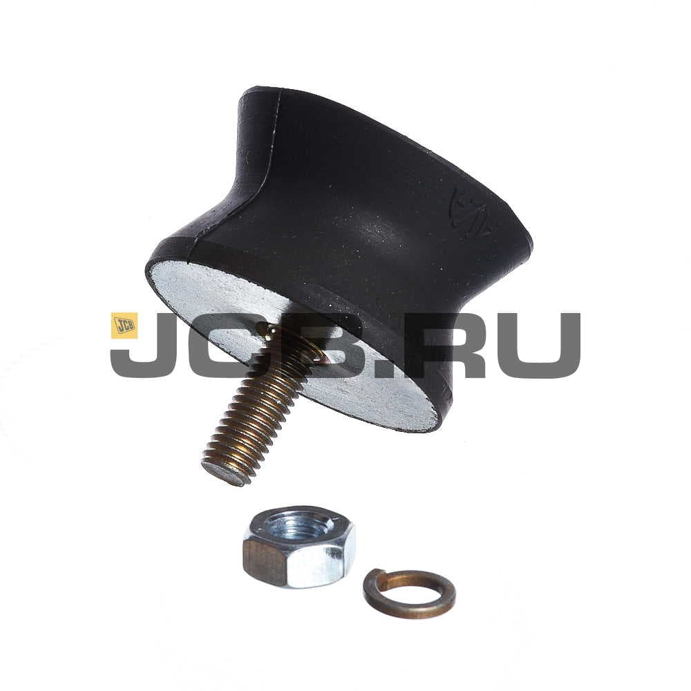 Подушка станции JCB 929/14905