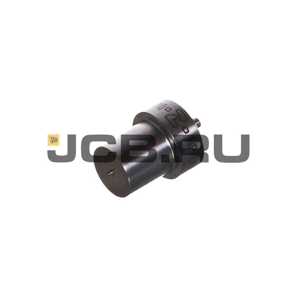 Распылитель JCB 02/630821