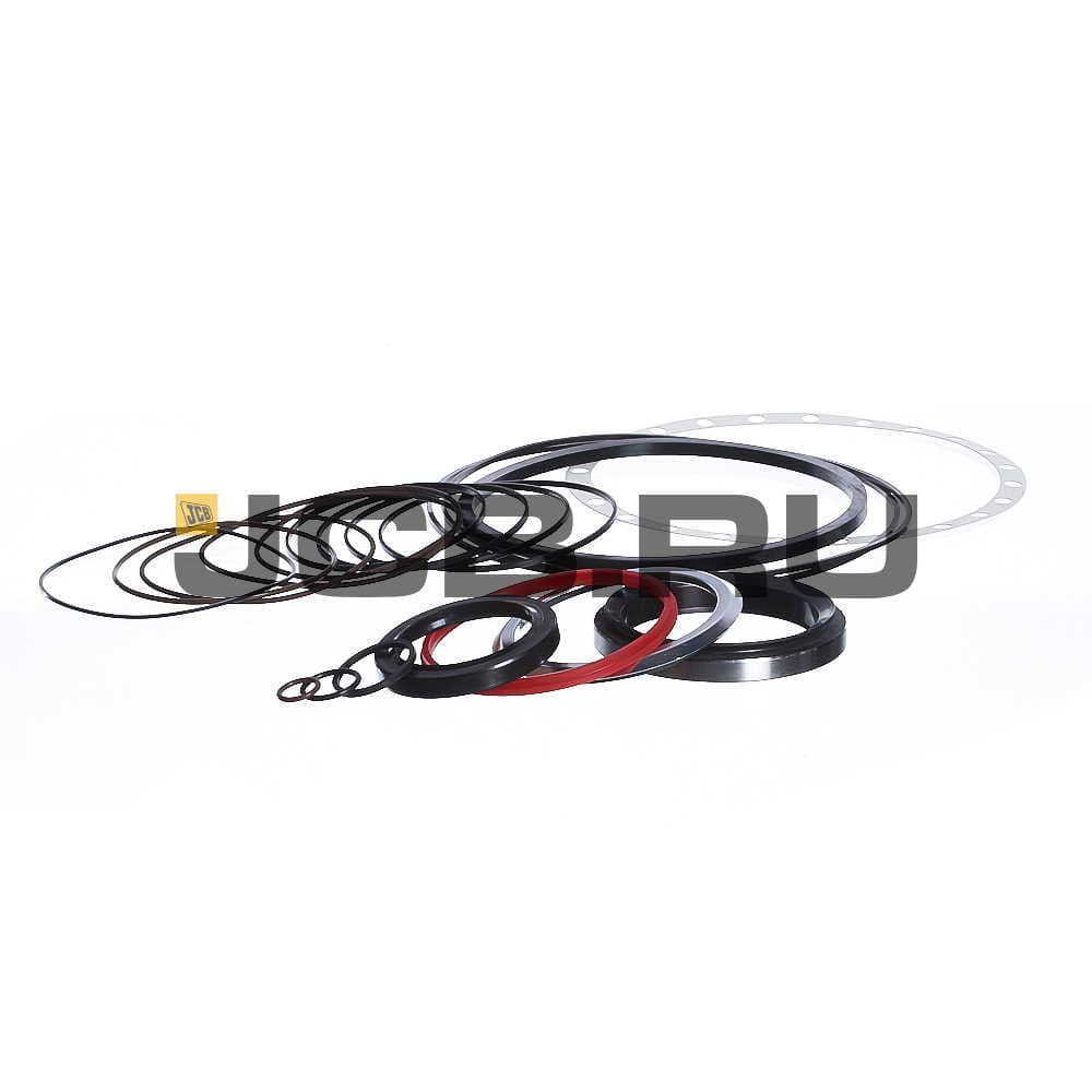 Уплотнения JCB 20/914201