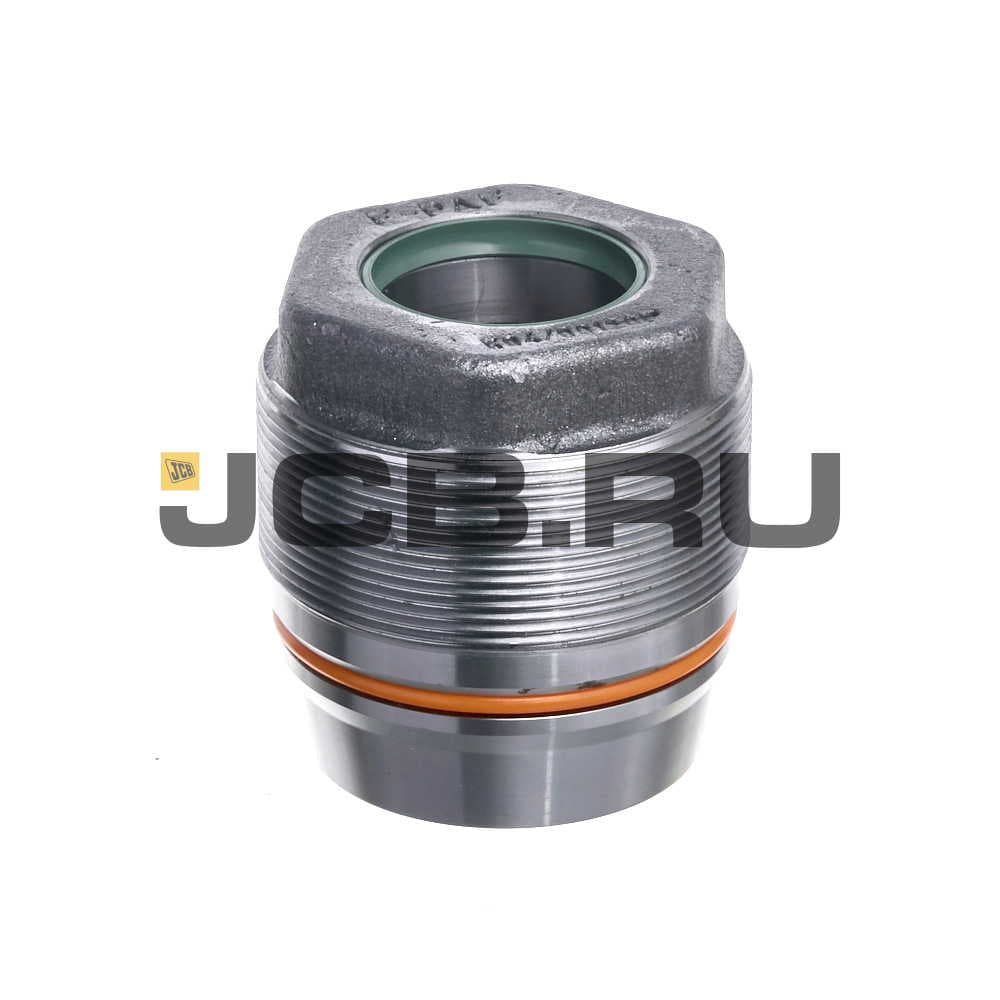 Гайка JCB 594/14130