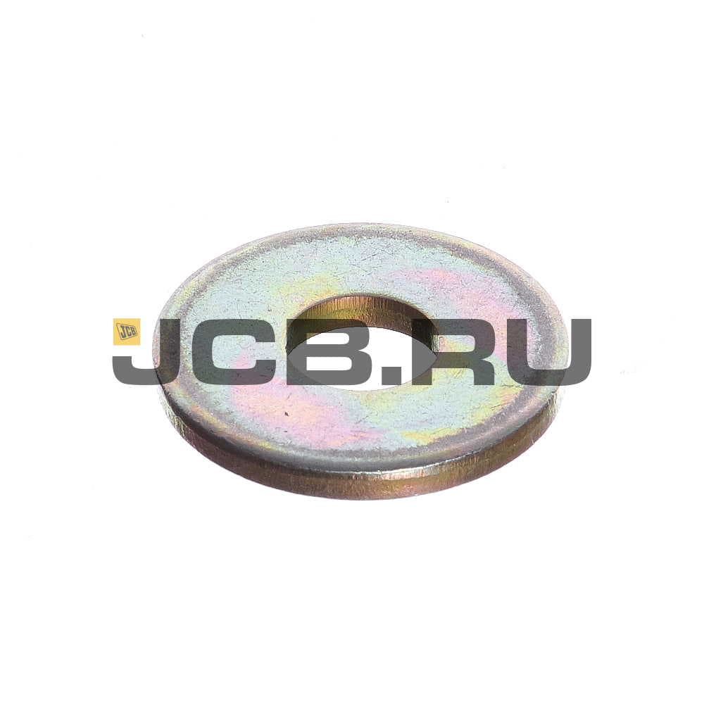 Шайба M10 JCB 823/00377