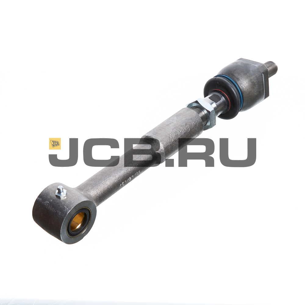 Тяга рулевая JCB 453/23400