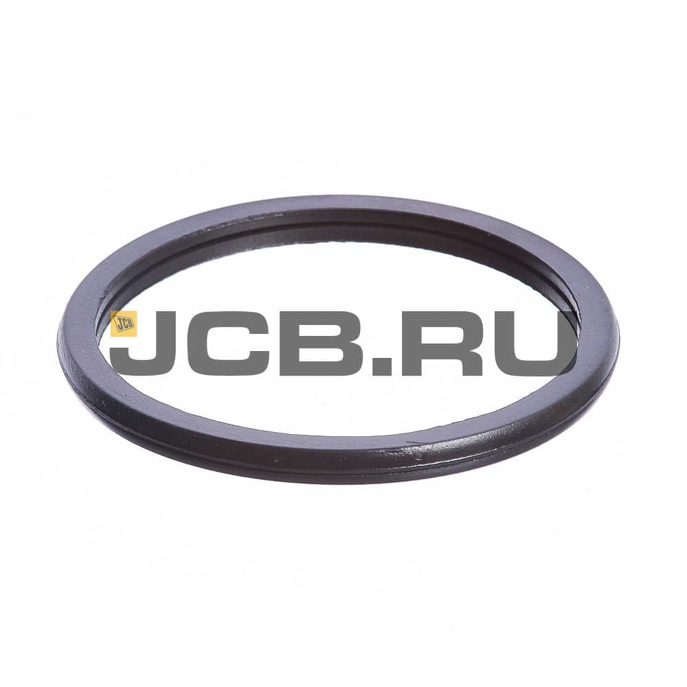 Прокладка термостата JCB 1137430160