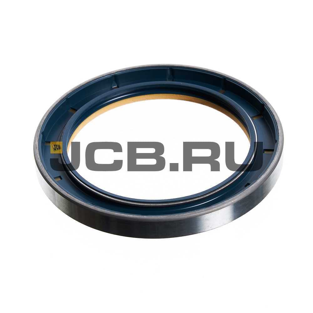 Сальник ступицы JCB 904/50008