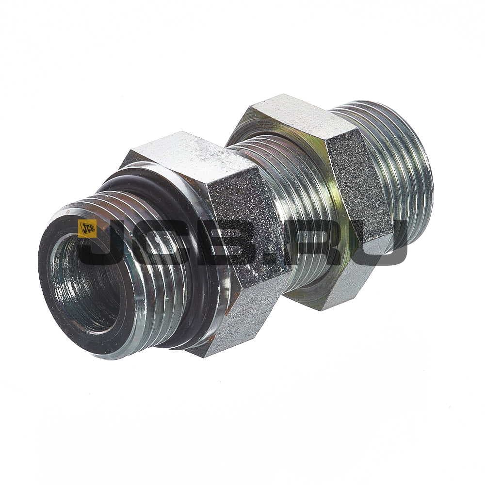 Переходник JCB 816/90018