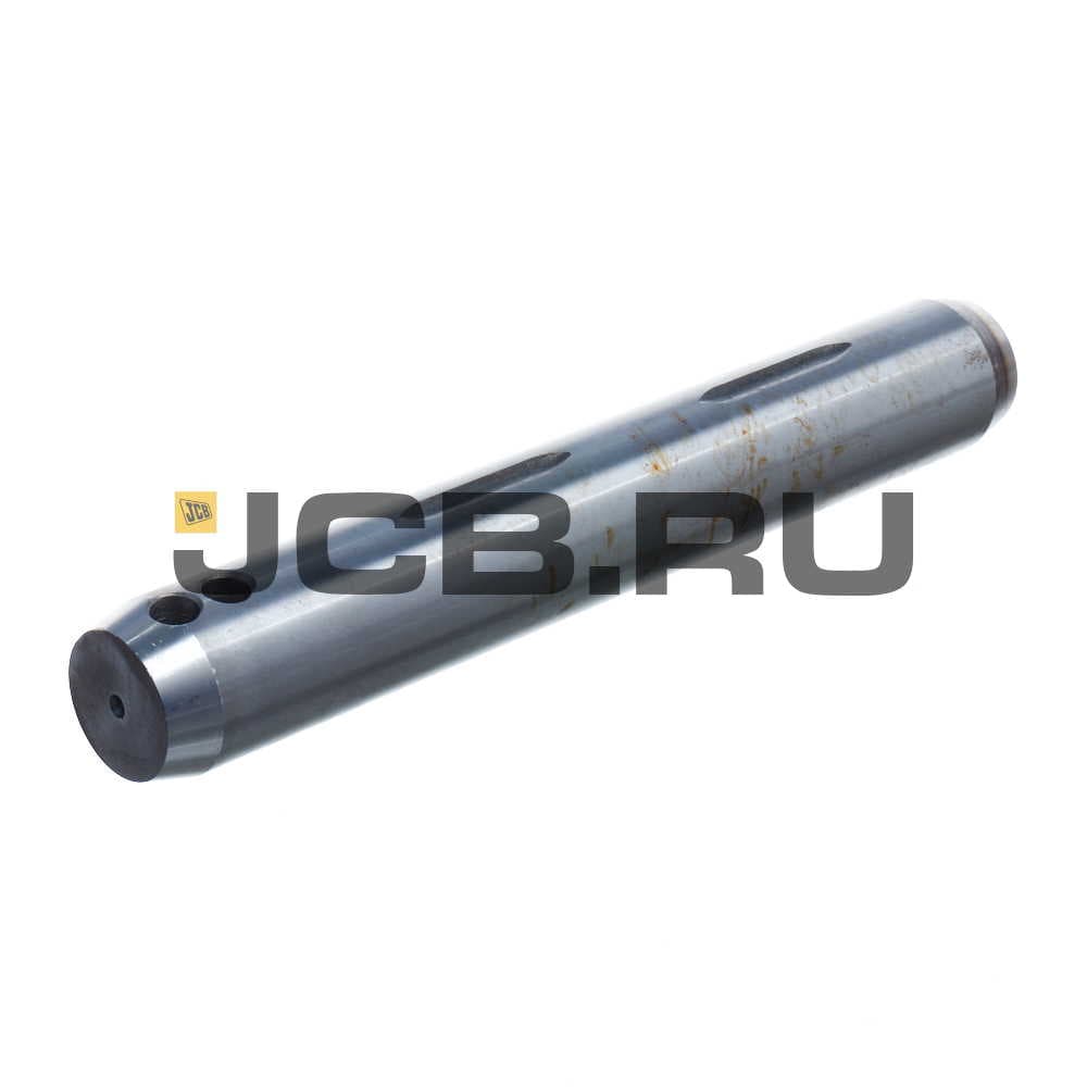 Палец JCB JNV0088