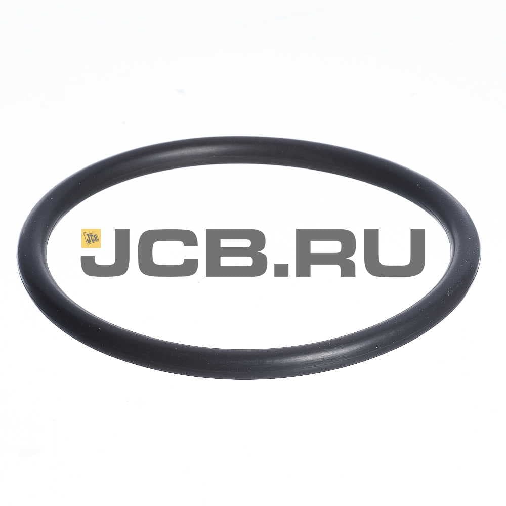 Кольцо уплотнительное JCB KHV0111
