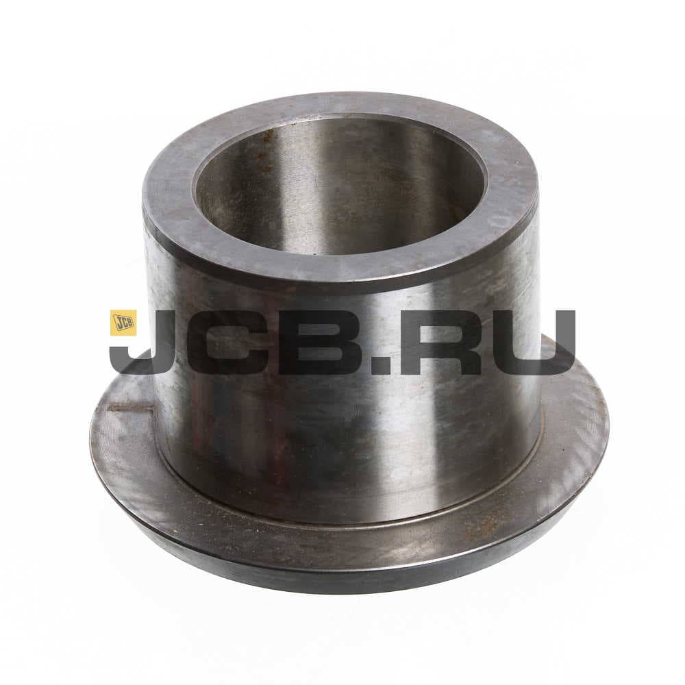 Втулка JCB KNV0644