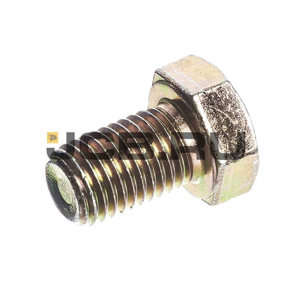 Винт JCB 1315/0207Z