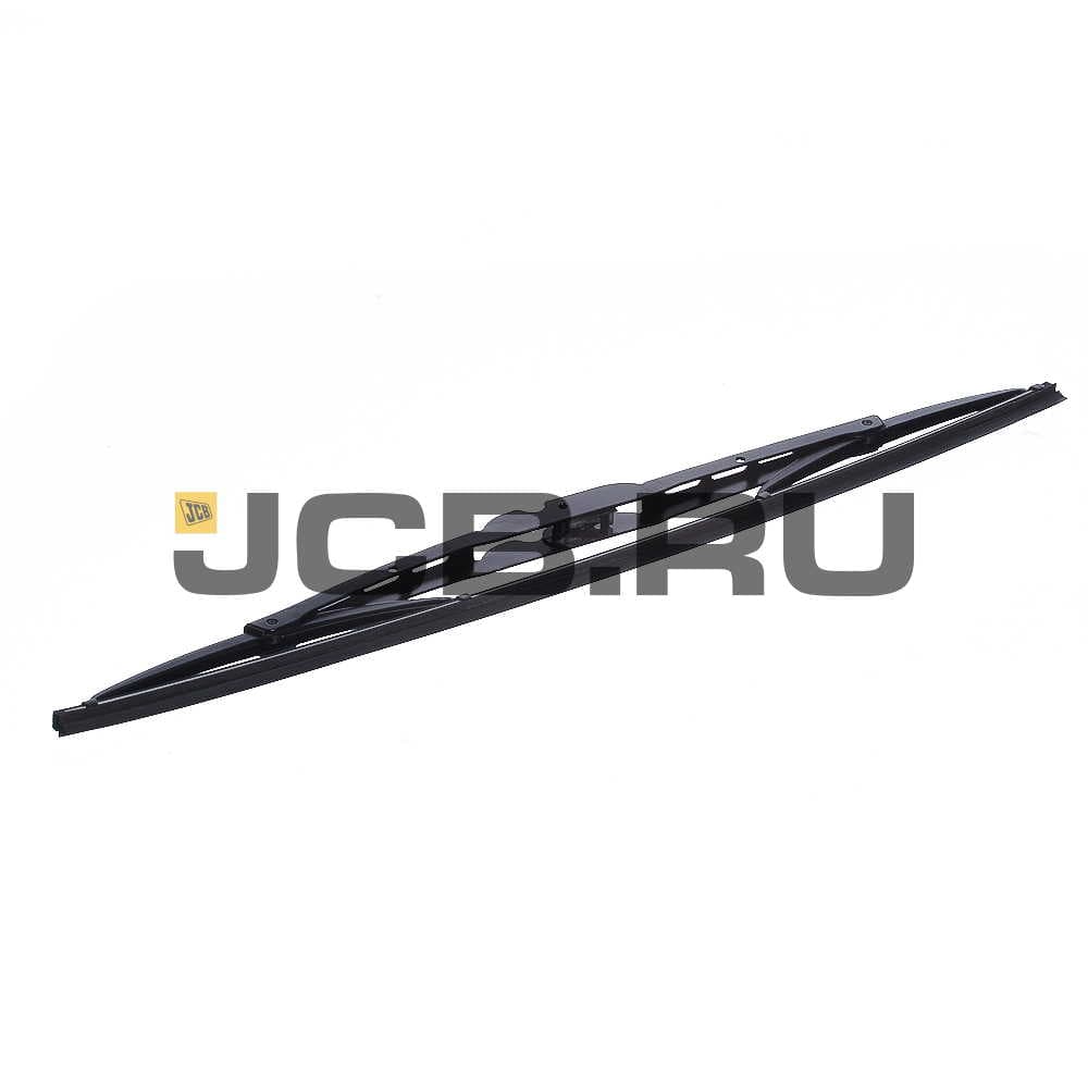 Сменный элемент , резиновый щетки стеклоочистителя JCB 714/18100