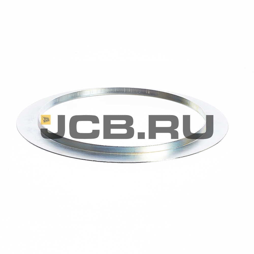 Кольцо JCB 10/300732