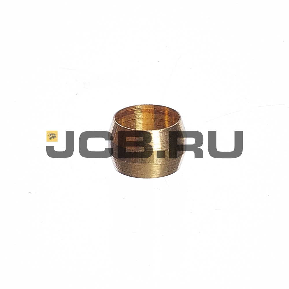 Уплотнение JCB 02/950280