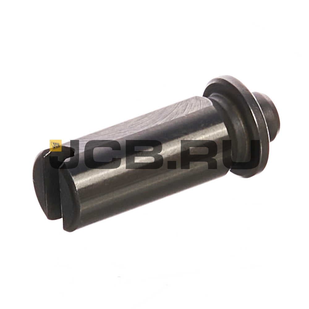 Клапан JCB 459/70168