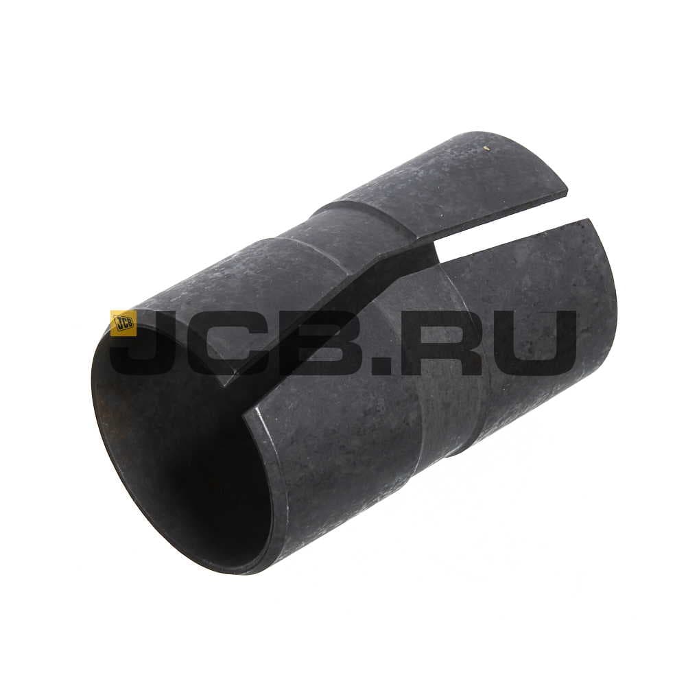 Втулка JCB 1209/0020