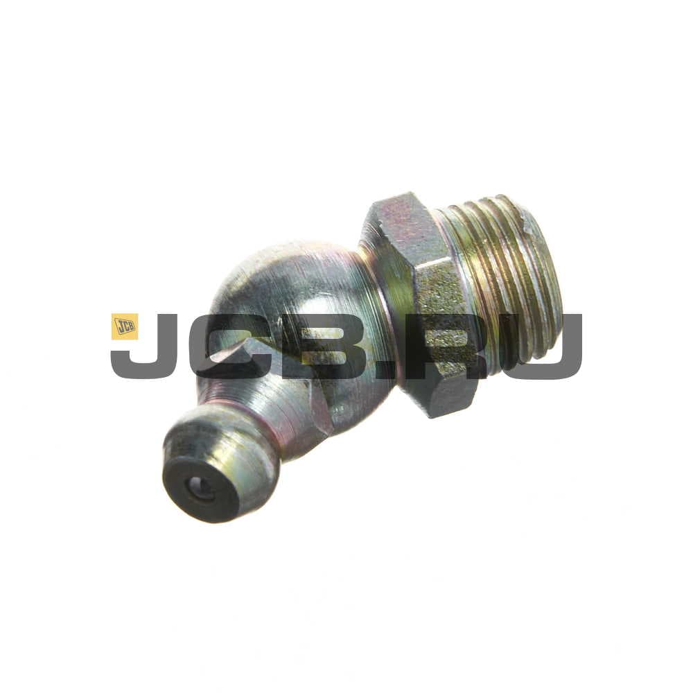 Масленка 45* JCB 1450/1007