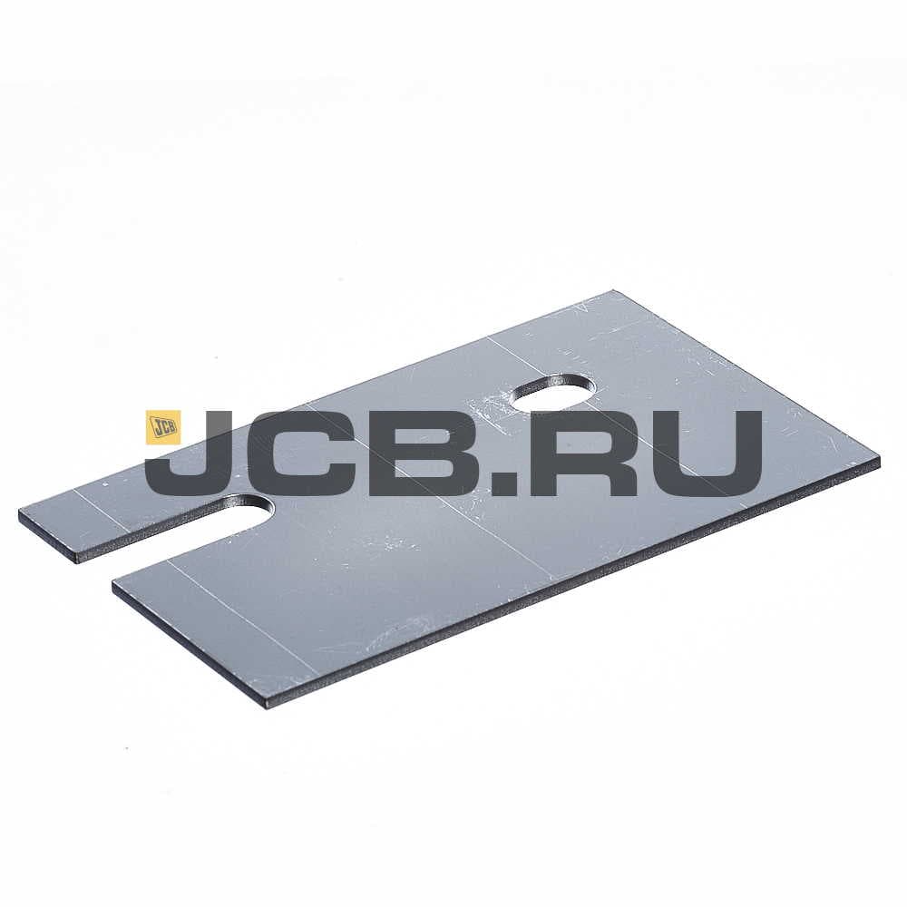Проставка JCB 162/01557