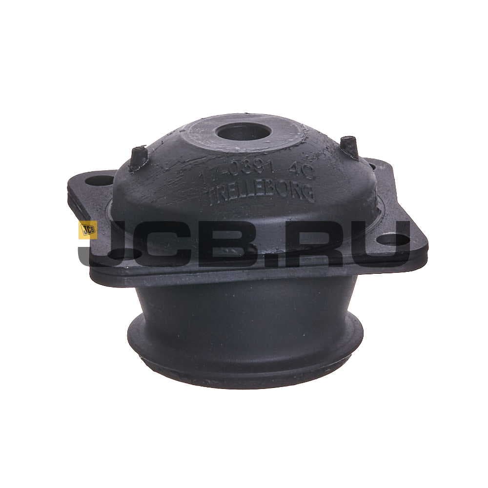 Подушка JCB 265/01282