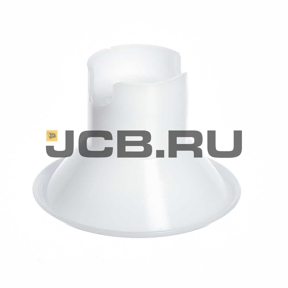 Фильтр отстойника JCB 32/914202