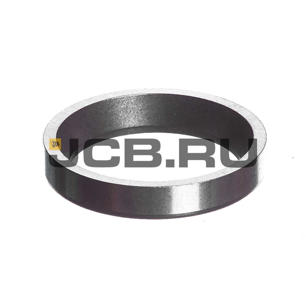 Седло клапана (выпуск.) JCB 320/02596