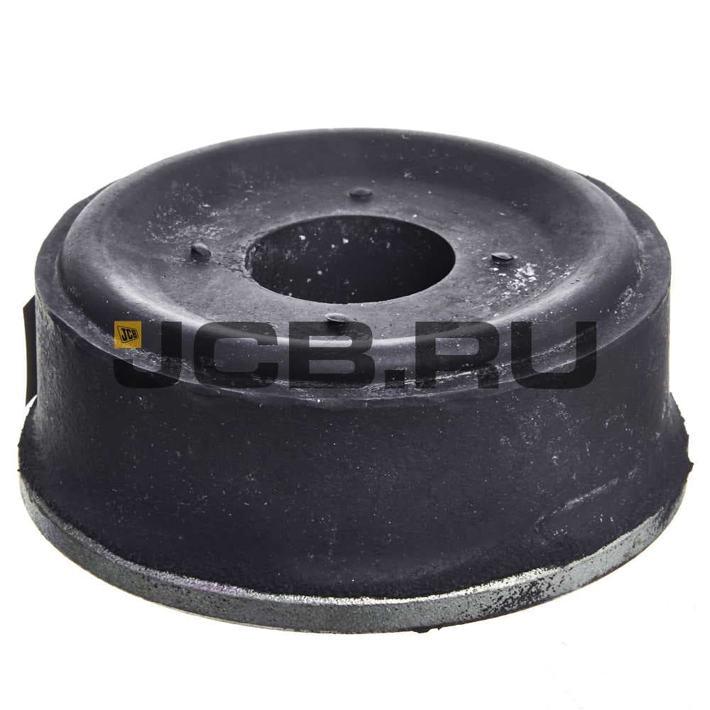 Подушка нижняя (крас.) JCB 331/25996