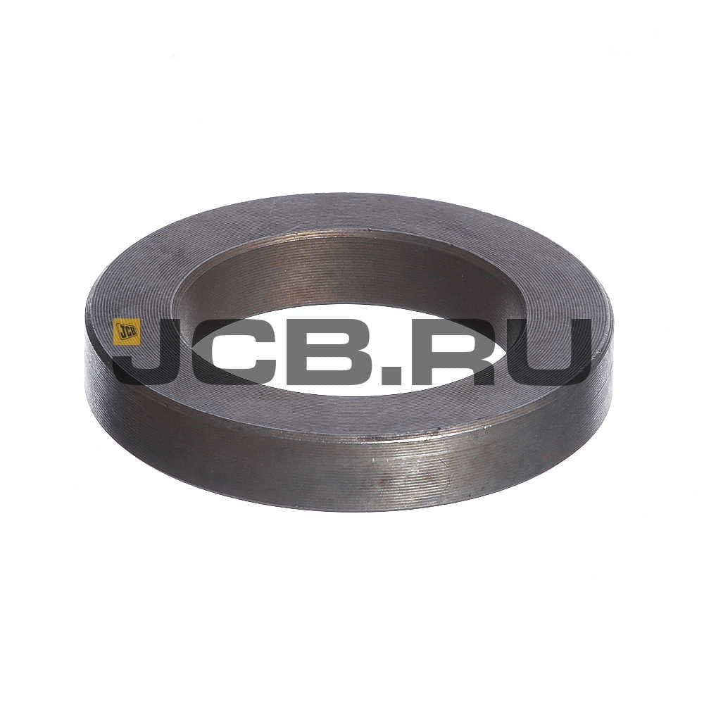 Проставка JCB 331/30985