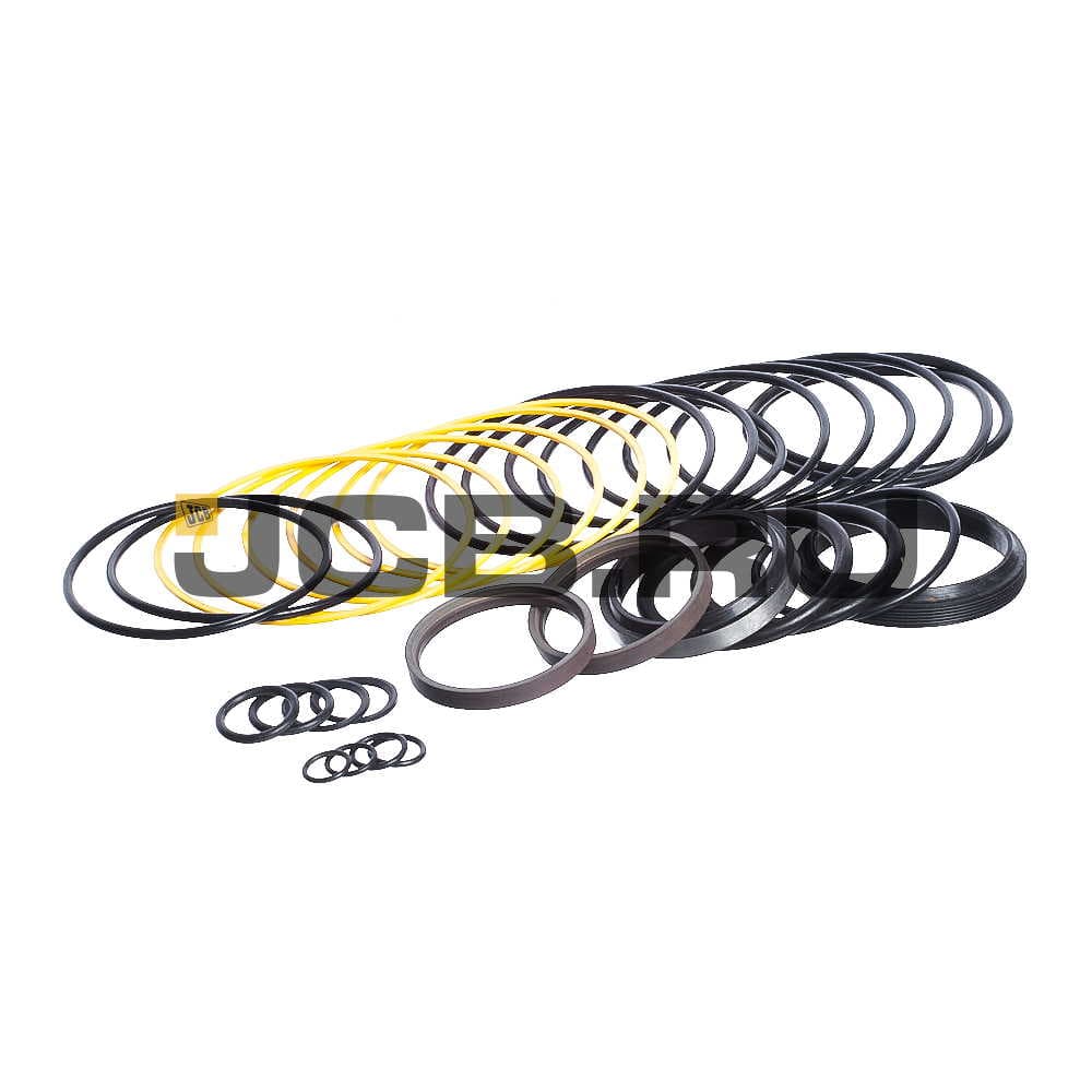 Комплект уплотнений гидромолота JCB 331/56139