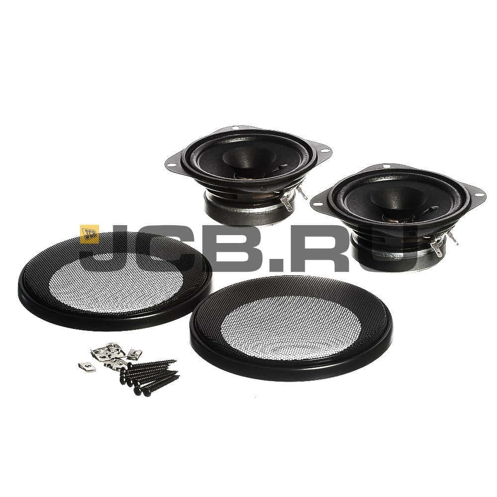 Динамик JCB 717/20020