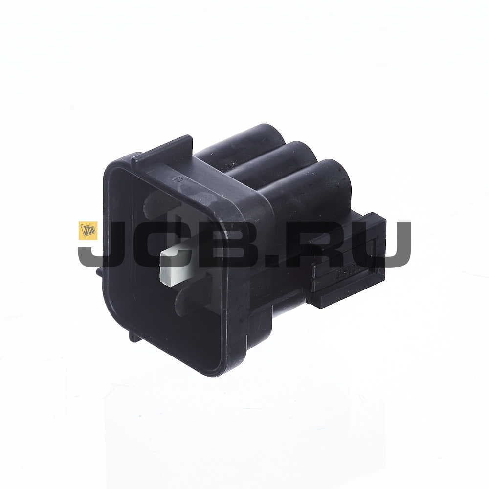 Жгут JCB 721/10455