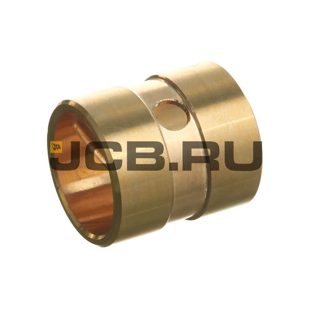 Втулка тяги рулевой 33mm 30X25 JCB 808/00253